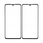 Front Glass With OCA Huawei P30 Lite