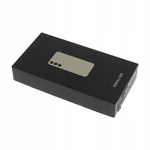 BOX SAMSUNG GALAXY S24 AMBER YELLOW