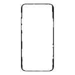 TAŚMA MONTAŻOWA SAMOPRZYLEPNA DO LCD IPHONE 12 MINI CZARNY