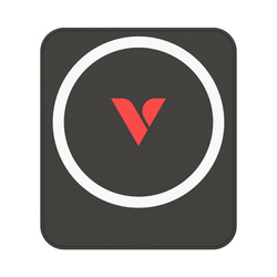 Dysk Zewnętrzny Verbatim Snapback SSD    1TB USB-C czarny 32061