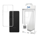 3MK ARMOR CASE SAM A33 5G A336