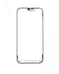 FRAME IPHONE 14 PRO