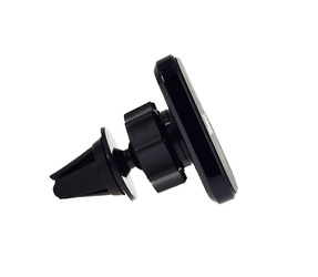 JML CH-113 Car Holder - AIR VENT - Magnetic for Vent
