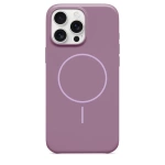 APPLE BEATS CASE MCFU4LL/A IPHONE 16 PRO MAX SUNSET PURPLE ORYGINALNA PLOMBA