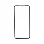 Front Glass With OCA Samsung S21