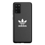 Adidas OR Moudled Case Trefoil Sam S20+black/czarny 38617