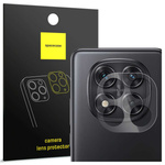 Spacecase Szkło na aparat Camera Glass Redmi Note 14 Pro 5G