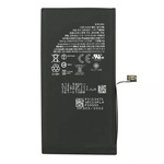 BATERIA APPLE IPHONE 13 3227mAH