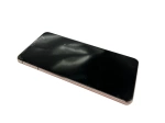Samsung|Galaxy S21+ Soft Oled + Frame Gold