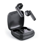 JELLICO WIRELESS BLUETOOTH TWS 9 HEADSET BLACK