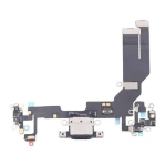 Taśma ładowania do Apple iPhone 16e