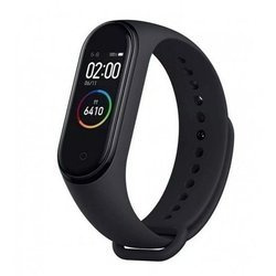 SMART BAND M4