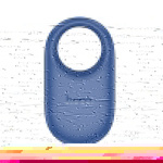 Lokalizator zgodny z Apple Find My Hoco E94 niebieski