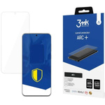 3MK FOLIA ARC+ HUAWEI P60 FOLIA FULLSCREEN