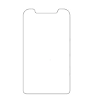 Klej / plaster OCA do Samsung Galaxy S20