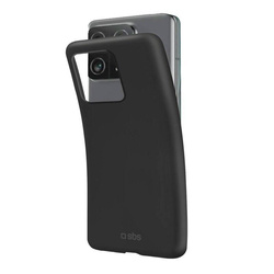 SBS  Sensity cover for Xiaomi 13 Pro