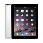 [OUTLET] Apple iPad 3 16GB WiFi + Cellular Black Grade ABC