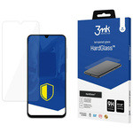 Szkło hartowane 3MK HardGlass do Samsung Galaxy A26 5G