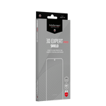 Foil MyScreen 3D Expert Pro SHIELD 5" EA Plug Apple iPhone 5/5S/5C/SE