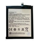 Bateria do Xiaomi BM3L