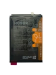 Oryginalna bateria Huawei Honor 90 Lite 5G / X8A HB416594EGW