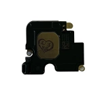 Głośnik rozmów do Apple iPhone 15 PRO MAX