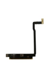 Touch Screen Flex Cable With IC iPhone 13 PM