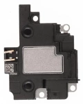 Głośnik dolny buzzer do Apple iPhone XR / 11