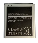 Battery for Samsung Xcover 3