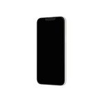 TECH-21 T21-9755 Impact Glass