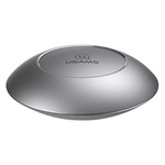USAMS Odświeżacz powietrzasrebrny/silver grey ZB180XX02 (US-ZB180)