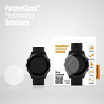 PanzerGlass SmartWatch 36mm Garmin/Huawei