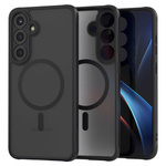 Hybrid Mag Galaxy S25+ black