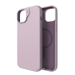 ZAGG MANHATTAN SNAP FOR IPHONE 14 PLUS/15 PLUS