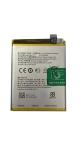 Battery for OPPO Reno Z BLP717