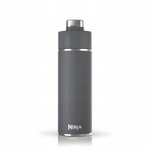 Termos Ninja Thirsti DW1801EUUKGY 530ml