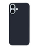 black || Black [eng]