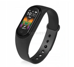 SMART BAND M5 BLACK