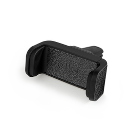 UCHWYT SAMOCHODOWY TTEC FLEXGRIP MINI 2 2TT14 DO KRATKI WENTYLACYJNEJ CZARNY