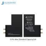 Bateria do iPhone 13 PRO MAX bez flex JCID