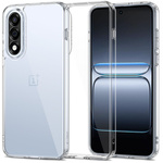 TECH-PROTECT FLEXAIR HYBRID ONEPLUS NORD 5 CLEAR