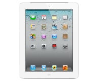 [OUTLET] Apple iPad 3 16GB WiFi + Cellular White Grade ABC