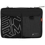 Torba na laptopa Skinarma Jager sleeve   14" czarny