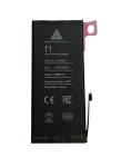 Battery for iPhone 11 HC 3500mAh