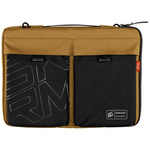 Torba na laptopa Skinarma Jager sleeve   14" brązowy