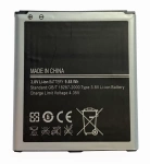 Battery for Samsung S4