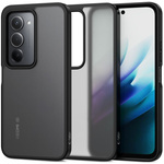 TECH-PROTECT MAGMAT XIAOMI REDMI 15 4G / 5G MATTE BLACK