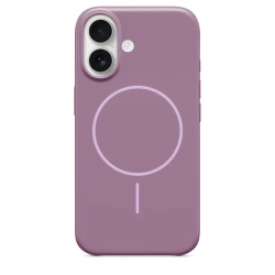 APPLE BEATS CASE MCFF4LL/A IPHONE 16 SUNSET PURPLE WITHOUT PACKAGING