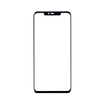Front Glass With OCA HUAWEI MATE 20 PRO