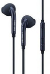 HEADSET EO-EG920BB 3.5MM BLACK